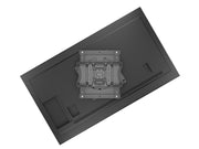 Multibrackets M VESA Super Slim Tilt & Rotate HD Wall Mount for 40"–75" Screens | 7350105210822