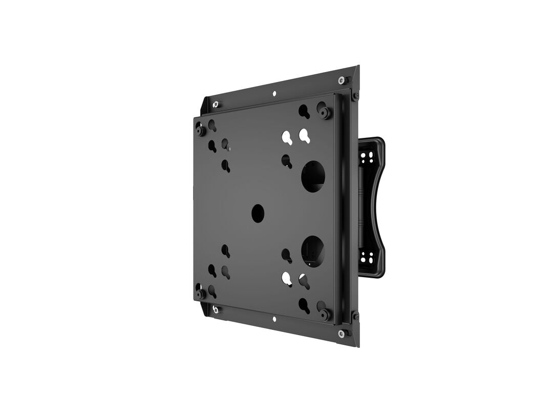 Multibrackets M VESA Super Slim Tilt & Rotate HD Wall Mount for 40"–75" Screens | 7350105210822