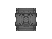 Multibrackets M VESA Super Slim Tilt & Rotate HD Wall Mount for 40"–75" Screens | 7350105210822