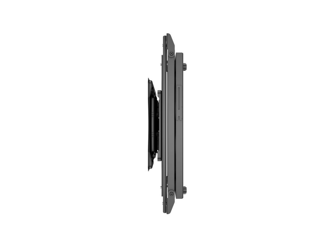 Multibrackets M VESA Super Slim Tilt & Rotate HD Wall Mount for 40"–75" Screens | 7350105210822