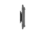 Multibrackets M VESA Super Slim Tilt & Rotate HD Wall Mount for 40"–75" Screens | 7350105210822