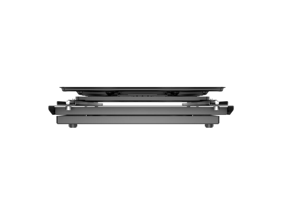 Multibrackets M VESA Super Slim Tilt & Rotate HD Wall Mount for 40"–75" Screens | 7350105210822