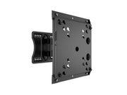 Multibrackets M VESA Super Slim Tilt & Rotate HD Wall Mount for 40"–75" Screens | 7350105210822