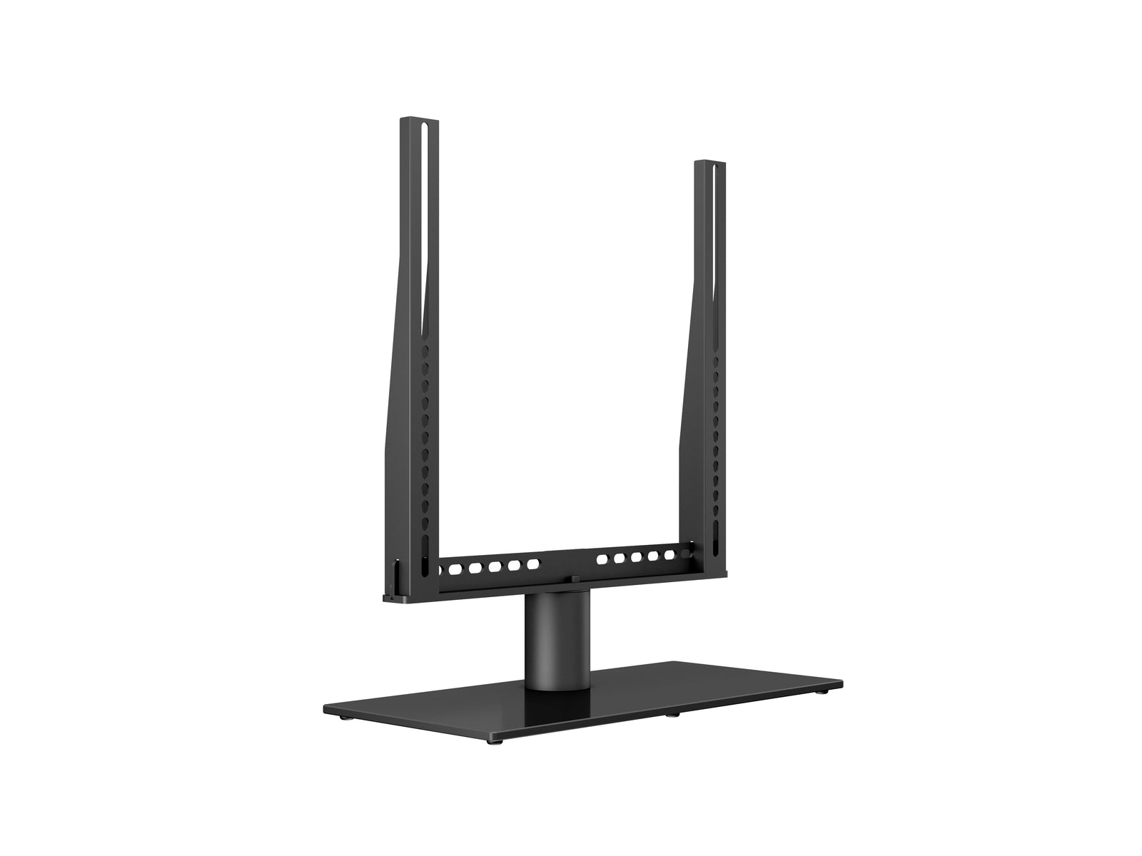 Multibrackets M VESA Tabletop TV Stand Turn Medium for 32"–43" Screens | 7350073731114 Mount Stand Multibrackets