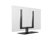 Multibrackets M VESA Tabletop TV Stand Turn Medium for 32"–43" Screens | 7350073731114 Mount Stand Multibrackets