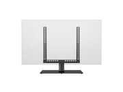 Multibrackets M VESA Tabletop TV Stand Turn Medium for 32"–43" Screens | 7350073731114 Mount Stand Multibrackets