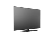Multibrackets M VESA Tabletop TV Stand Turn Medium for 32"–43" Screens | 7350073731114 Mount Stand Multibrackets