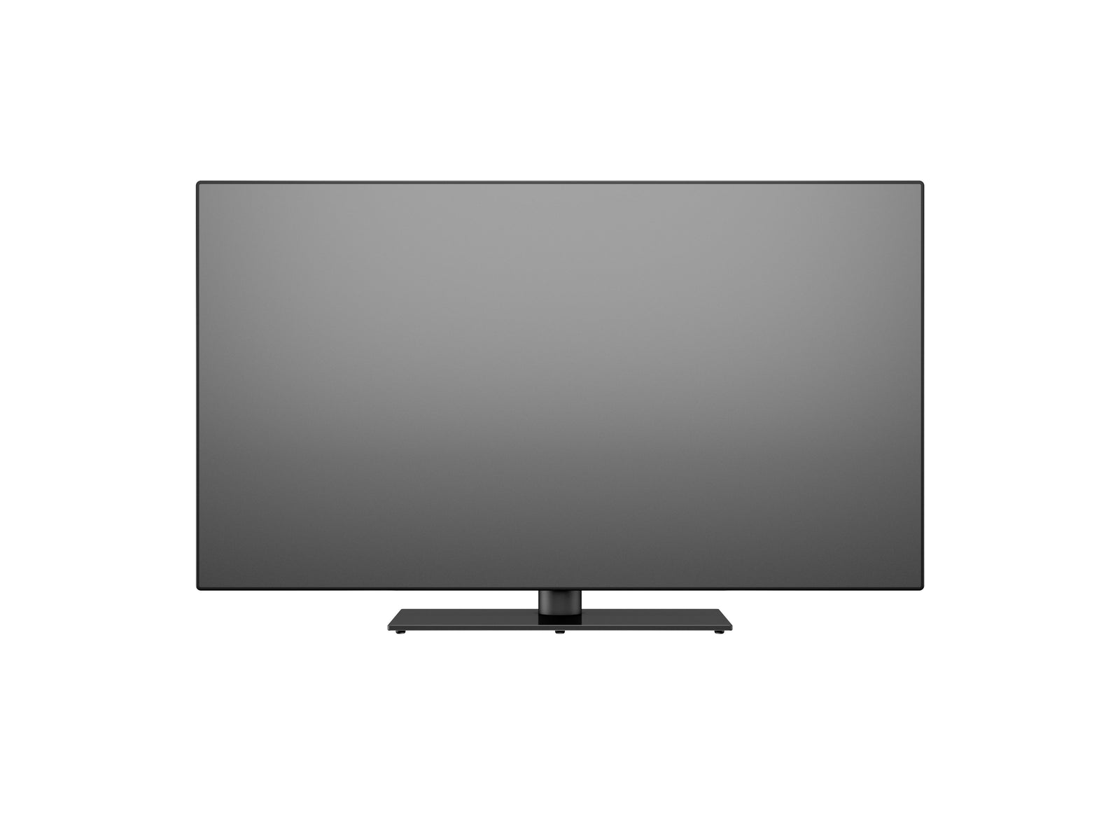 Multibrackets M VESA Tabletop TV Stand Turn Medium for 32"–43" Screens | 7350073731114 Mount Stand Multibrackets