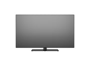 Multibrackets M VESA Tabletop TV Stand Turn Medium for 32"–43" Screens | 7350073731114 Mount Stand Multibrackets