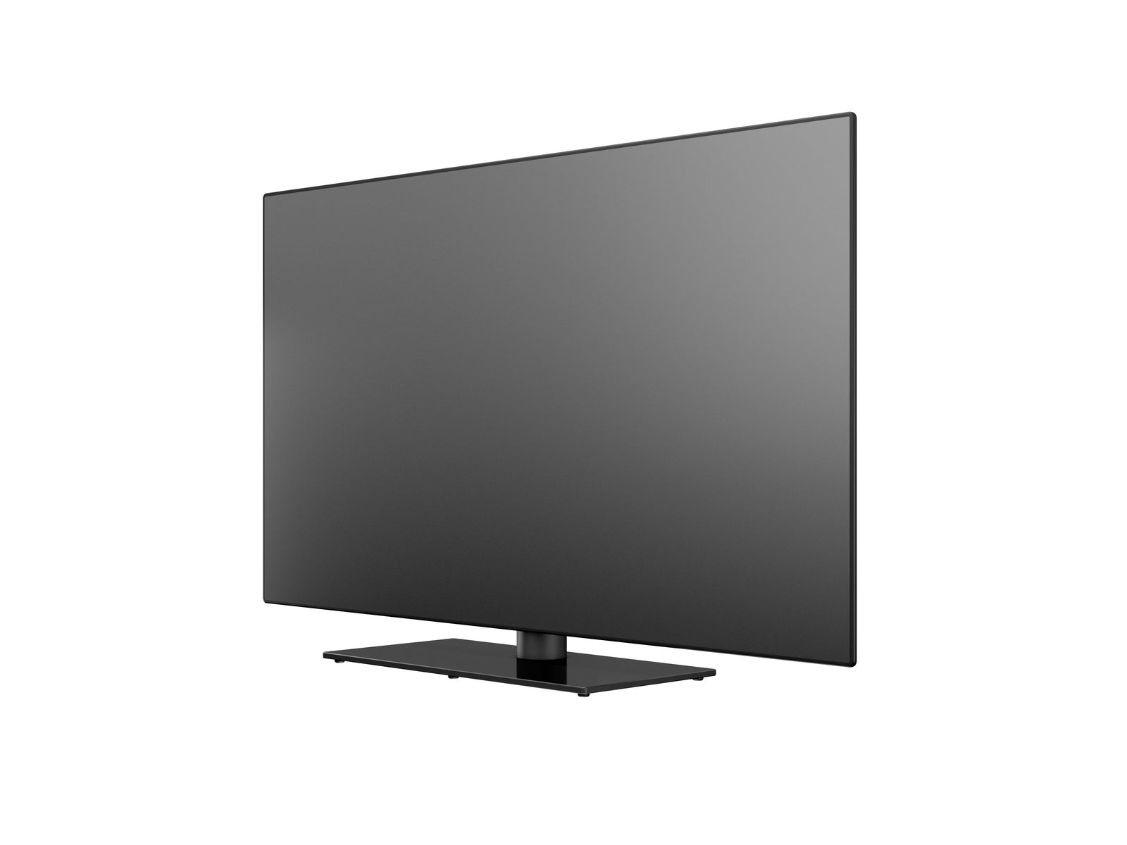 Multibrackets M VESA Tabletop TV Stand Turn Medium for 32"–43" Screens | 7350073731114 Mount Stand Multibrackets