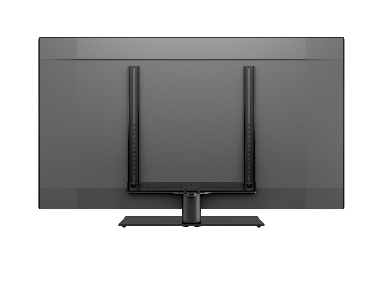 Multibrackets M VESA Tabletop TV Stand Turn Medium for 32"–43" Screens | 7350073731114 Mount Stand Multibrackets