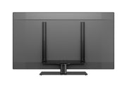 Multibrackets M VESA Tabletop TV Stand Turn Medium for 32"–43" Screens | 7350073731114 Mount Stand Multibrackets