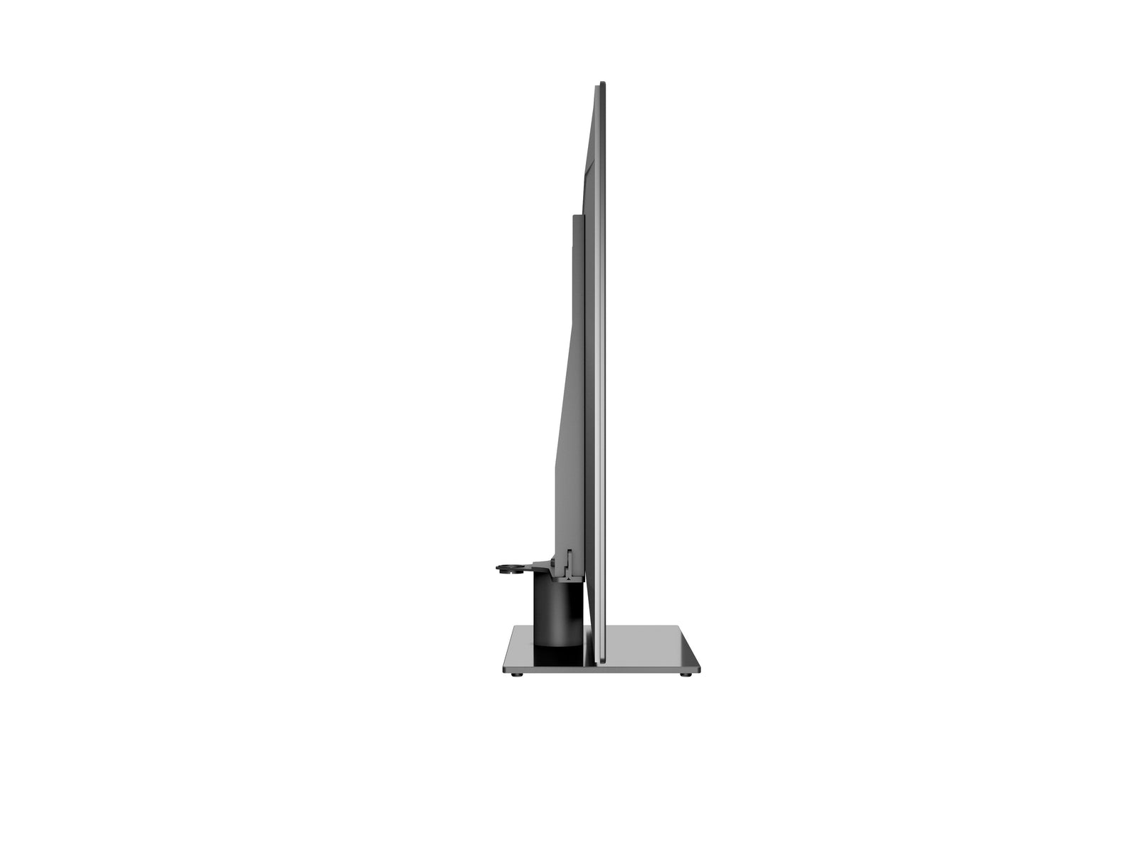 Multibrackets M VESA Tabletop TV Stand Turn Medium for 32"–43" Screens | 7350073731114 Mount Stand Multibrackets