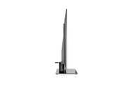 Multibrackets M VESA Tabletop TV Stand Turn Medium for 32"–43" Screens | 7350073731114 Mount Stand Multibrackets