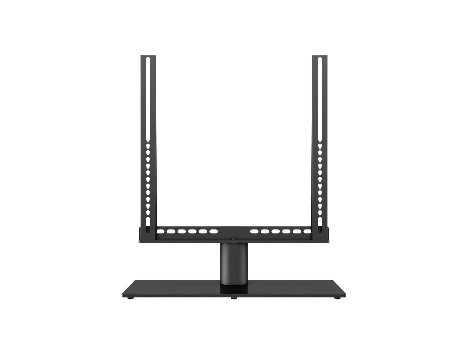 Multibrackets M VESA Tabletop TV Stand Turn Medium for 32"–43" Screens | 7350073731114 Mount Stand Multibrackets