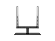 Multibrackets M VESA Tabletop TV Stand Turn Medium for 32"–43" Screens | 7350073731114 Mount Stand Multibrackets