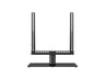 Multibrackets M VESA Tabletop TV Stand Turn Medium for 32"–43" Screens | 7350073731114