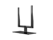Multibrackets M VESA Tabletop TV Stand Turn Medium for 32"–43" Screens | 7350073731114 Mount Stand Multibrackets