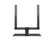 Multibrackets M VESA Tabletop TV Stand Turn Medium for 32"–43" Screens | 7350073731114 Mount Stand Multibrackets