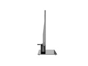 Multibrackets M VESA Tabletop TV Stand Turn Medium for 32"–43" Screens | 7350073731114 Mount Stand Multibrackets