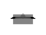 Multibrackets M VESA Tabletop TV Stand Turn Medium for 32"–43" Screens | 7350073731114 Mount Stand Multibrackets
