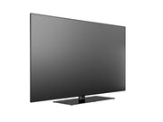 Multibrackets M VESA Tabletop TV Stand Turn X Large for 60"–75" Screens | 7350073731121 Mount Stand Multibrackets