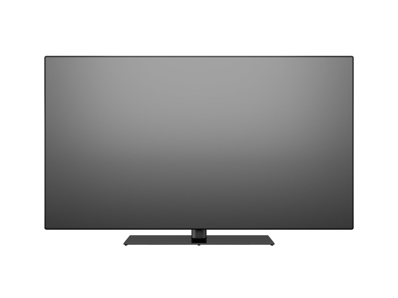 Multibrackets M VESA Tabletop TV Stand Turn X Large for 60"–75" Screens | 7350073731121 Mount Stand Multibrackets