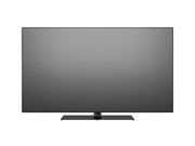 Multibrackets M VESA Tabletop TV Stand Turn X Large for 60"–75" Screens | 7350073731121 Mount Stand Multibrackets
