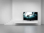 Multibrackets M VESA Tabletop TV Stand Turn X Large for 60"–75" Screens | 7350073731121 Mount Stand Multibrackets