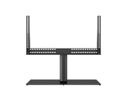 Multibrackets M VESA Tabletop TV Stand Turn X Large for 60"–75" Screens | 7350073731121 Mount Stand Multibrackets