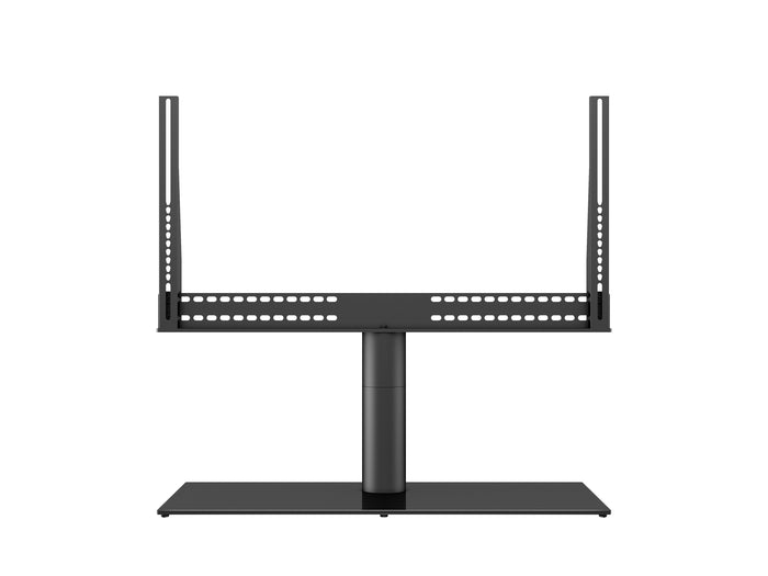 Multibrackets M VESA Tabletop TV Stand Turn X Large for 60"–75" Screens | 7350073731121 Mount Stand Multibrackets
