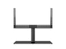 Multibrackets M VESA Tabletop TV Stand Turn X Large for 60"–75" Screens | 7350073731121