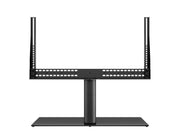 Multibrackets M VESA Tabletop TV Stand Turn X Large for 60"–75" Screens | 7350073731121 Mount Stand Multibrackets