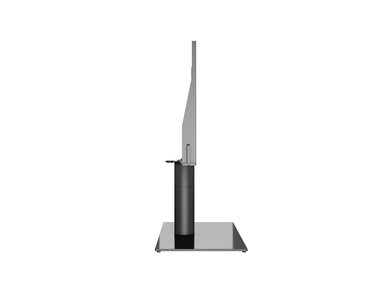 Multibrackets M VESA Tabletop TV Stand Turn X Large for 60"–75" Screens | 7350073731121 Mount Stand Multibrackets