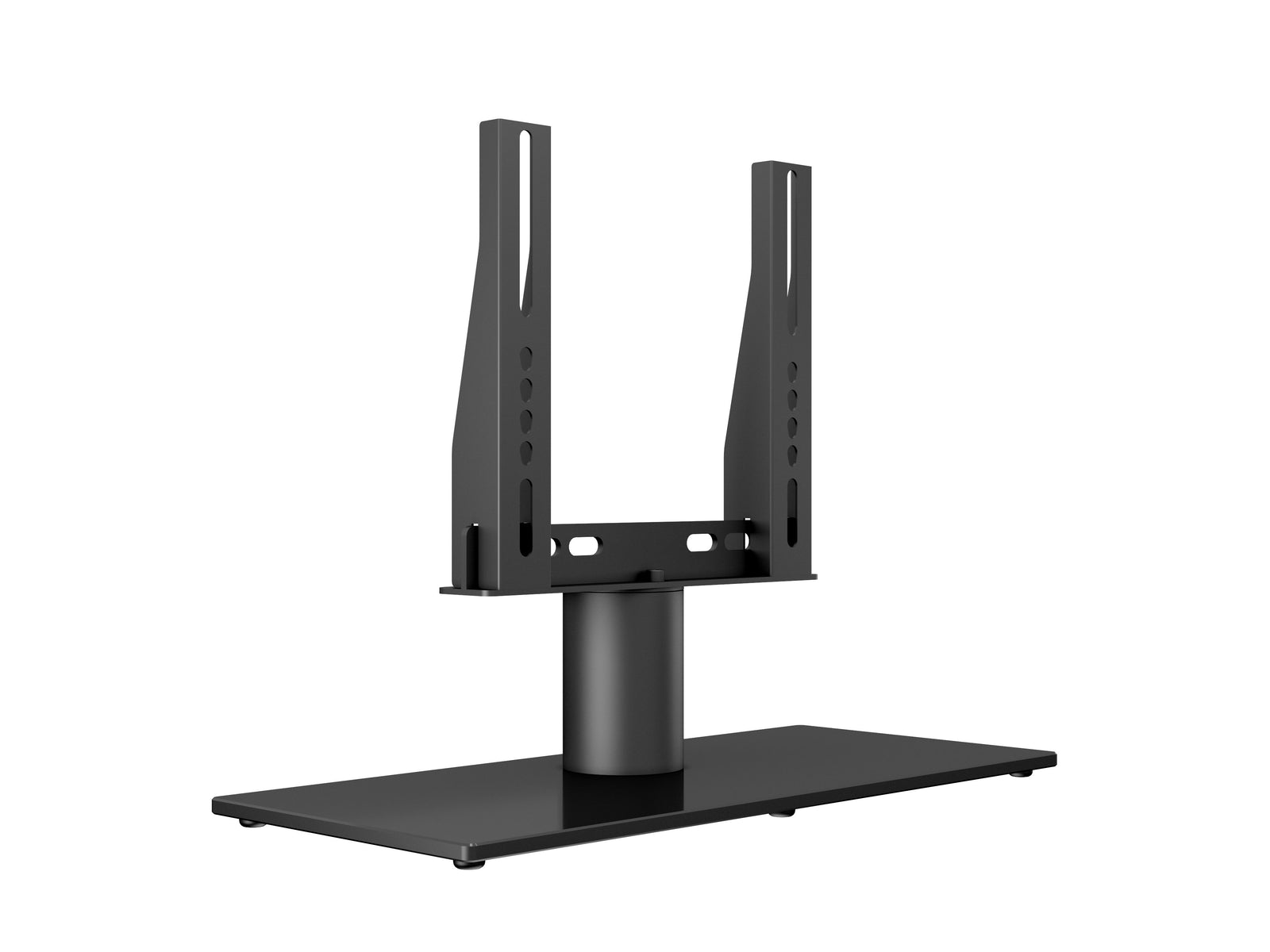 Multibrackets M VESA Tabletop TV Stand Turn for 24"–32" Screens | 7350073733040 Mount Stand Multibrackets