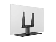 Multibrackets M VESA Tabletop TV Stand Turn for 24"–32" Screens | 7350073733040 Mount Stand Multibrackets