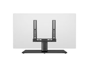 Multibrackets M VESA Tabletop TV Stand Turn for 24"–32" Screens | 7350073733040 Mount Stand Multibrackets