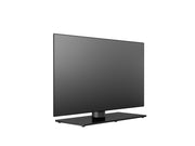 Multibrackets M VESA Tabletop TV Stand Turn for 24"–32" Screens | 7350073733040 Mount Stand Multibrackets