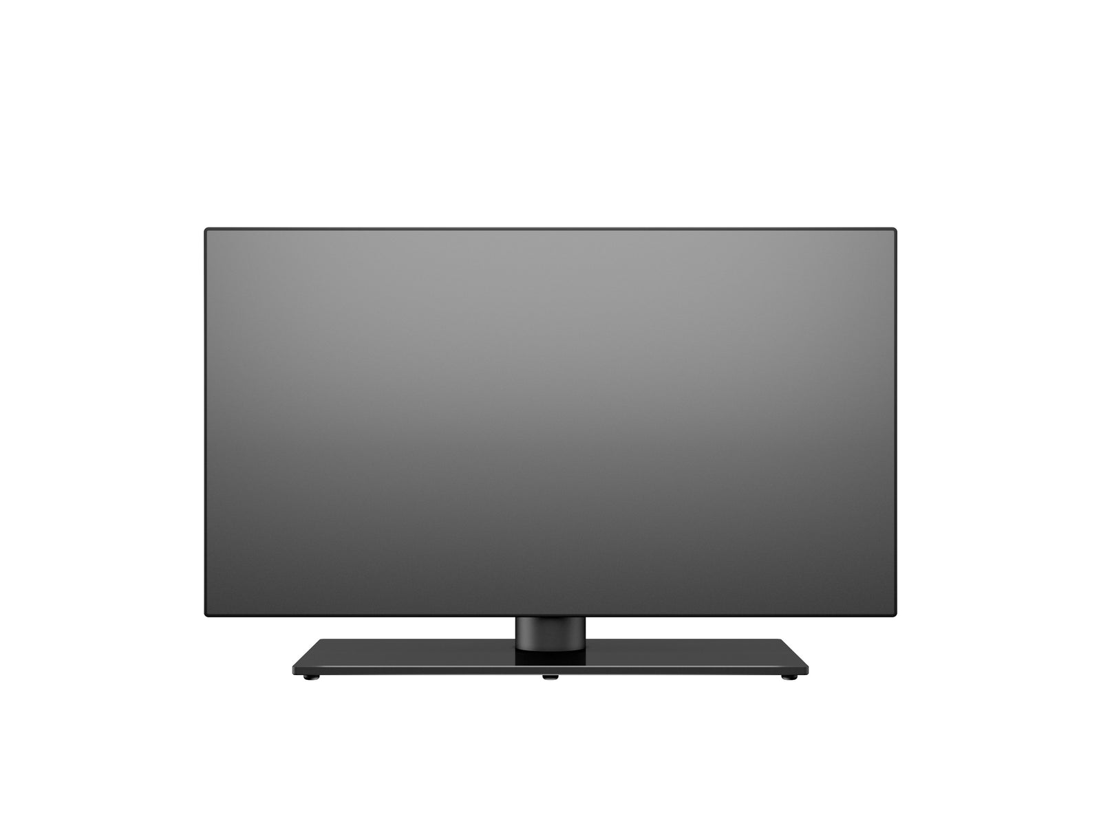 Multibrackets M VESA Tabletop TV Stand Turn for 24"–32" Screens | 7350073733040 Mount Stand Multibrackets