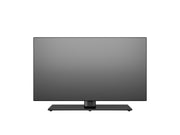 Multibrackets M VESA Tabletop TV Stand Turn for 24"–32" Screens | 7350073733040 Mount Stand Multibrackets