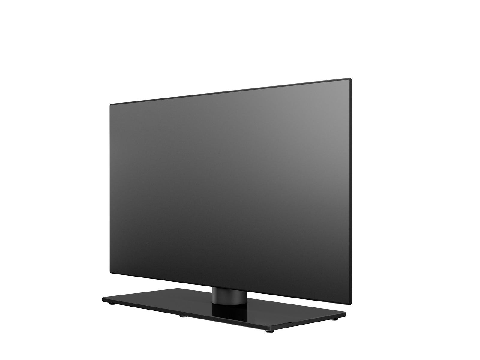 Multibrackets M VESA Tabletop TV Stand Turn for 24"–32" Screens | 7350073733040 Mount Stand Multibrackets