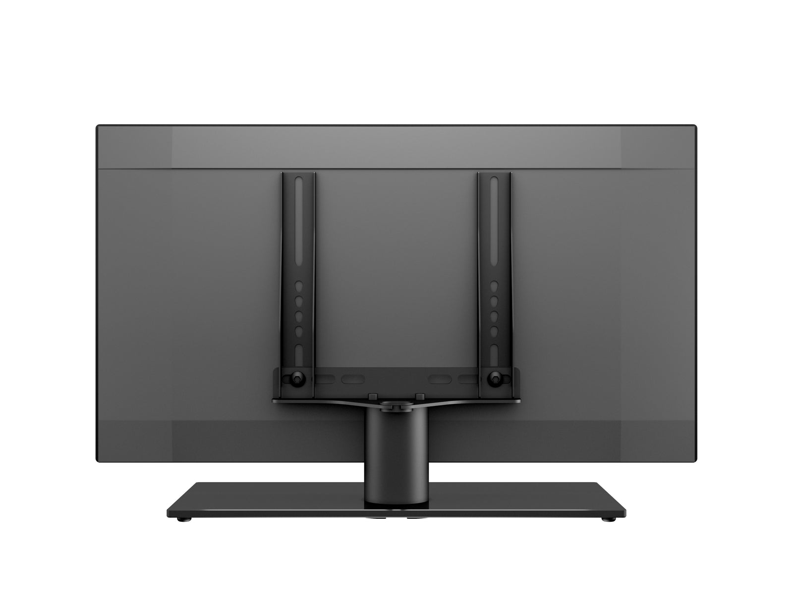 Multibrackets M VESA Tabletop TV Stand Turn for 24"–32" Screens | 7350073733040 Mount Stand Multibrackets