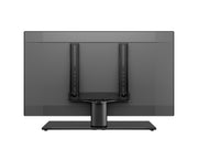 Multibrackets M VESA Tabletop TV Stand Turn for 24"–32" Screens | 7350073733040 Mount Stand Multibrackets