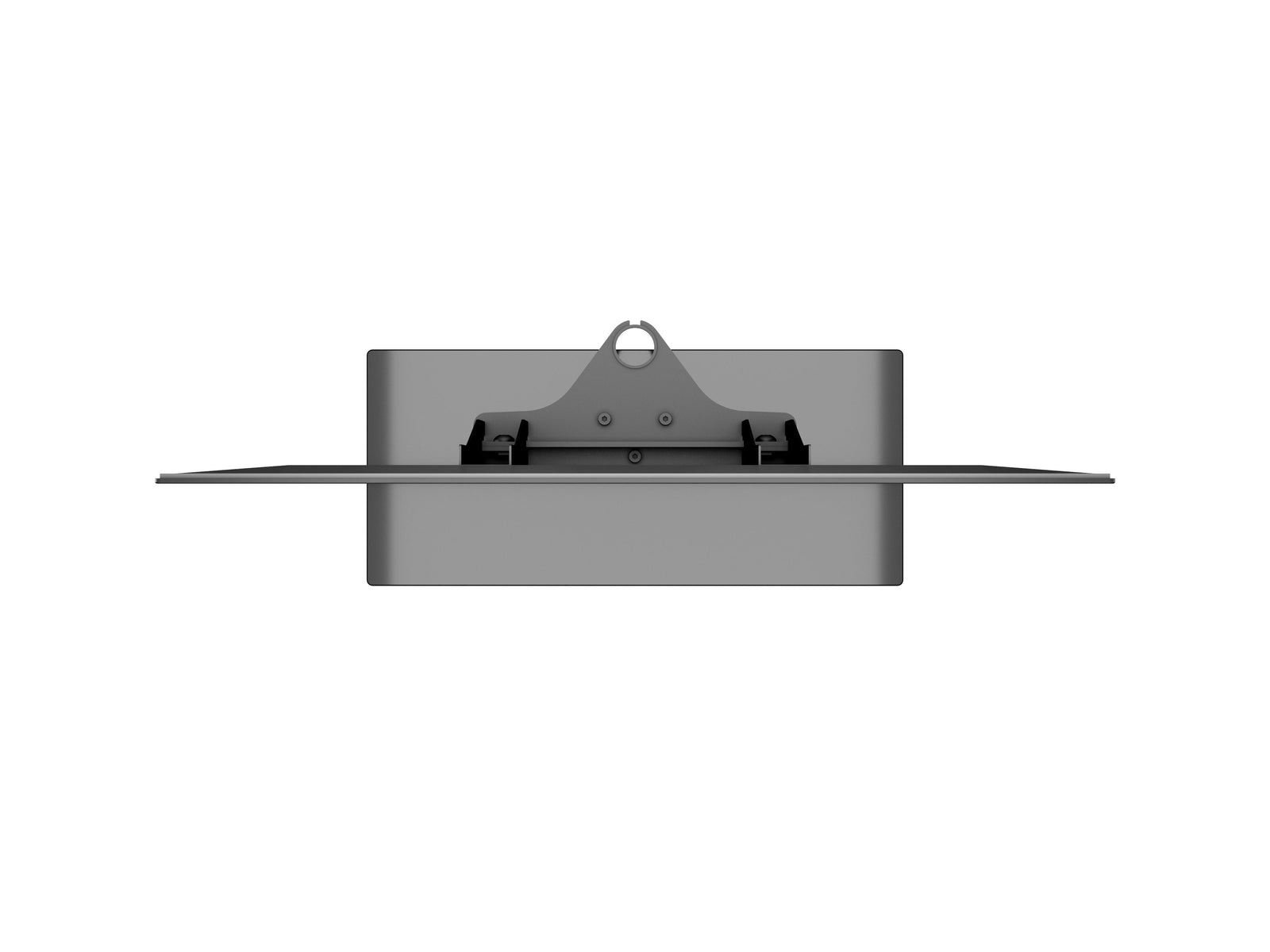 Multibrackets M VESA Tabletop TV Stand Turn for 24"–32" Screens | 7350073733040 Mount Stand Multibrackets