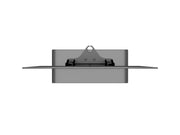 Multibrackets M VESA Tabletop TV Stand Turn for 24"–32" Screens | 7350073733040 Mount Stand Multibrackets