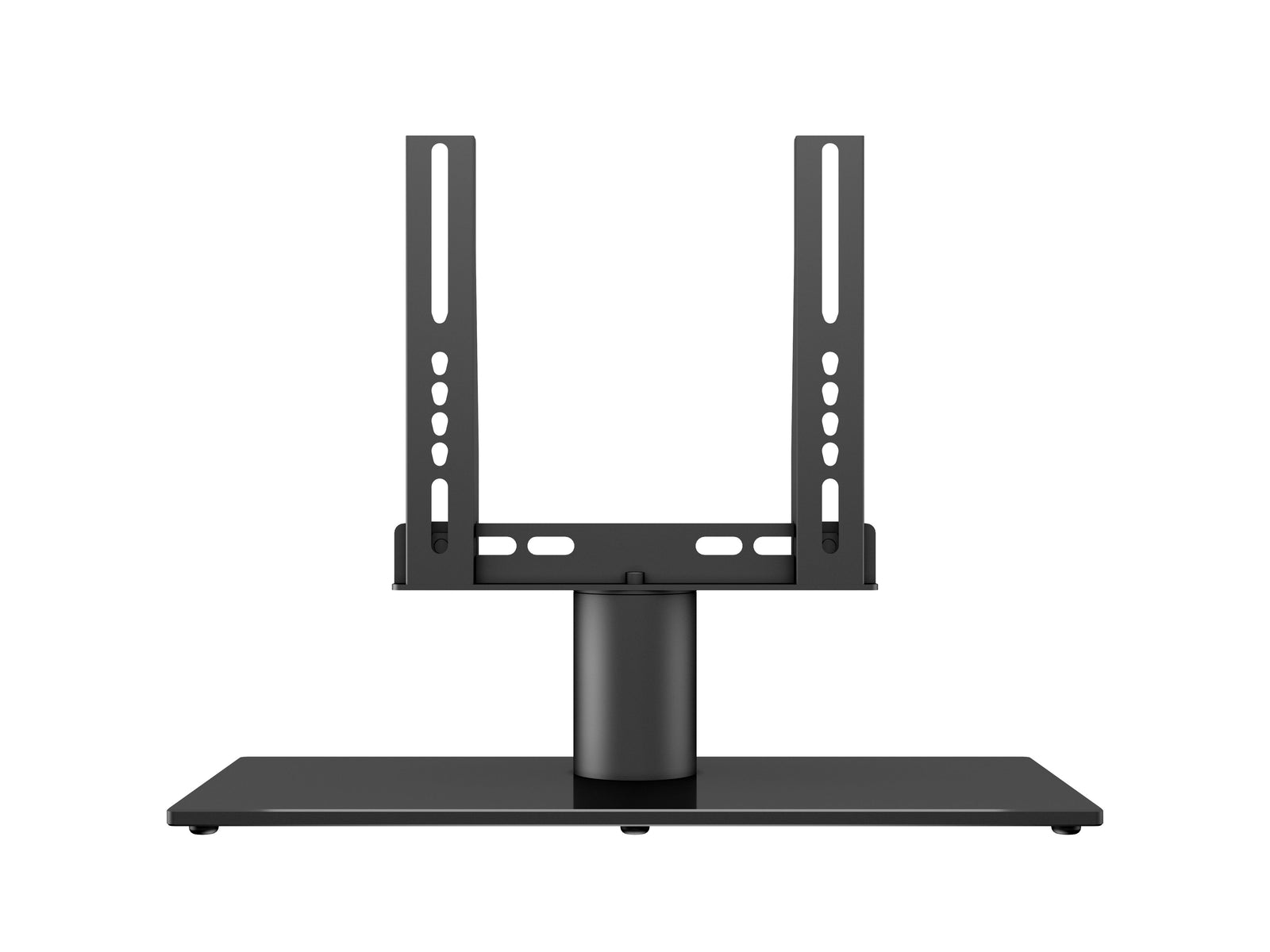 Multibrackets M VESA Tabletop TV Stand Turn for 24"–32" Screens | 7350073733040 Mount Stand Multibrackets