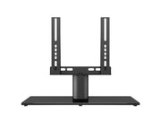Multibrackets M VESA Tabletop TV Stand Turn for 24"–32" Screens | 7350073733040 Mount Stand Multibrackets