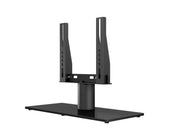 Multibrackets M VESA Tabletop TV Stand Turn for 24"–32" Screens | 7350073733040 Mount Stand Multibrackets