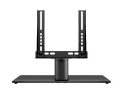 Multibrackets M VESA Tabletop TV Stand Turn for 24"–32" Screens | 7350073733040 Mount Stand Multibrackets
