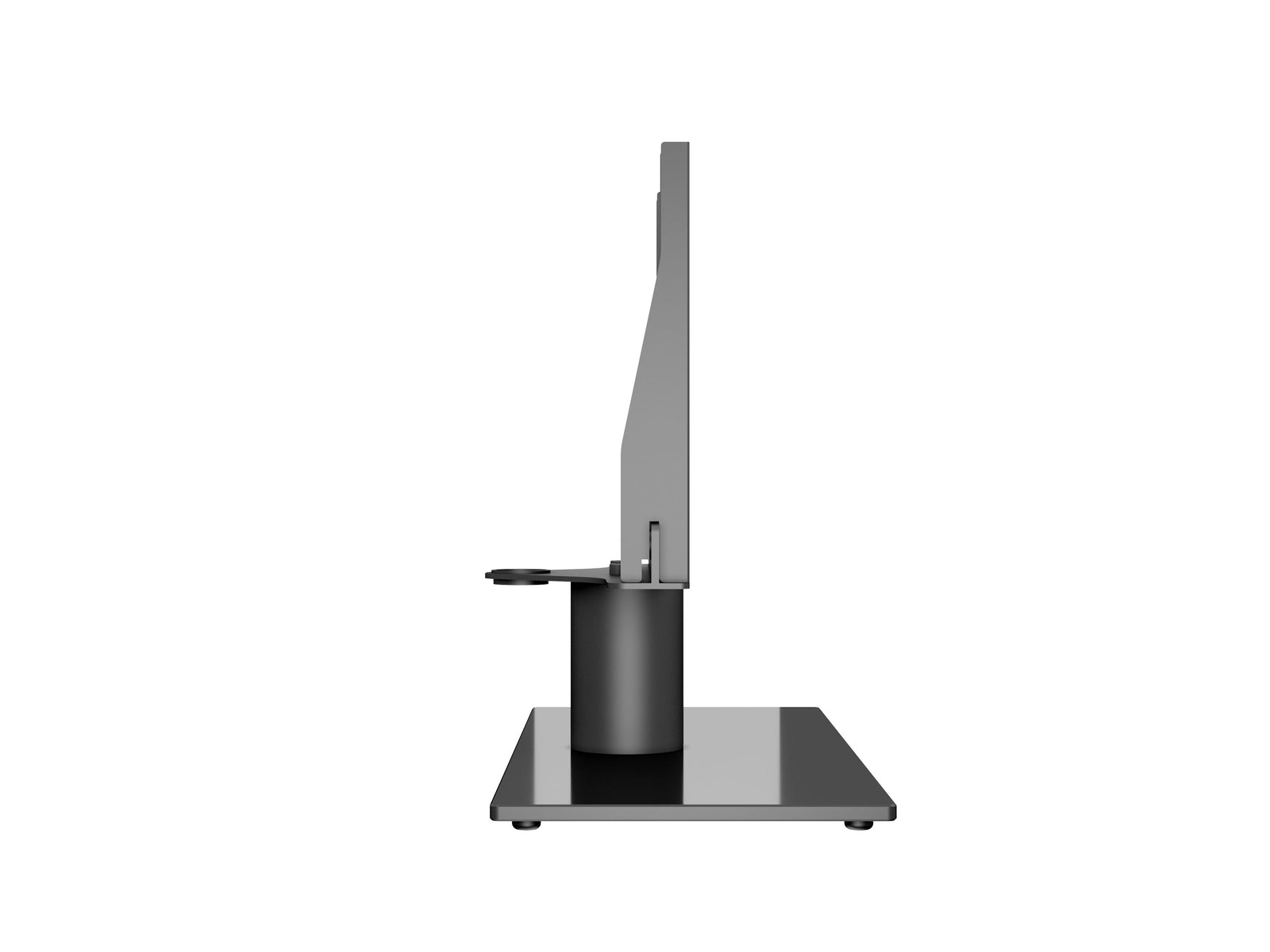 Multibrackets M VESA Tabletop TV Stand Turn for 24"–32" Screens | 7350073733040 Mount Stand Multibrackets